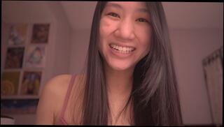 Video 1662705963: solo amateur girls, chinese girl solo, cute solo girl, beautiful solo girl, good solo, solo natural