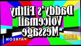 Video 1583805543: bdsm squirting orgasm, squirting orgasm creampie, bdsm fetish amateur, solo squirt orgasm, bdsm fetish porn, bdsm fetish sex, dom sub bdsm, solo play squirt, solo male squirt, solo female squirt, erotic fetish sex, dirty fetish sex, daddy dom sub, dom dirty talk, dom spanks, orgasm squirting rough, young amateur creampie, women squirting, old dom