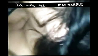 Video 1431545701: pussy gaping masturbation, pussy gape hd, gape girl, gaping eating, arab girl masturbating, kissing eating pussy, kissing straight, arabic arabian girl