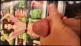 Video 1427102001: gay cum swallow compilation, amateur cum swallow compilation, gay cum eating compilation, cumshot swallow compilation, cock cumshot compilation, cum compilation hd, hot swallow compilation, licking compilation, cum lick clean, sexy cum, delicious cum, shoot licking