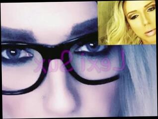 Video 1271784403: crossdresser fucked bareback, shemale feet solo, crossdresser solo cum, teen solo feet, crossdresser solo anal, amateur crossdresser solo, solo ass feet, ladyboy teen anal bareback, barebacked tranny anal fucking, slut fucked bareback anal, bareback fuck suck cock, shemale fucks girl bareback, teen solo cam girl, teen girl solo webcam, ts fucks guy bareback, bareback fuck cums inside, daddy fucks crossdresser, tranny solo trans, teen blonde solo webcam, ladyboy solo cumshot, young guy fucked bareback, bareback fuck party, surprise bareback, teen ass cock