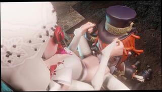 Video 1366244303: cartoon anime, anime femdom, femdom pussy eating, animated riding, dick anime, anime amateur