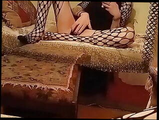 Video 1590192521: crossdresser sissy dildo solo, crossdresser anal dildo toy, solo anal dildo masturbation, sex dildo toys solo, solo anal dildo amateur, sissy crossdresser shemale, sissy crossdresser trans, sissy crossdresser homemade, sexy sissy crossdresser, big dildo solo anal, russian sissy crossdresser, hot sissy crossdresser, young sissy crossdresser, cock anal dildo toy, dick shemales sissies, beautiful shemale dildo, stockings dildo masturbation, dildo masturbation hd, dildo tattoo, big younger cock