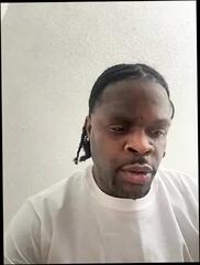 Video 1664096091: double massage, homemade double penetration, pornstar double penetration, double penetration masturbation, gay double penetration, humiliation jerk, double penetration close, humiliation handjob, webcam humiliation, american massage, black guy jerking, great jerk, jerking time, sexy