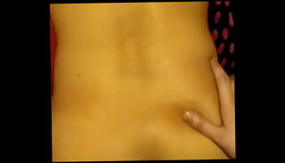 Video 1363704005: amateur pov doggy style, asian doggy style pov, arab doggy style, french doggy style, doggy style old, doggy style young