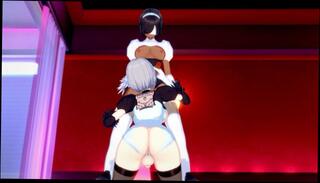 Video 1008024803: barebacked fucking anal creampie, missionary creampie doggy style, bareback doggy style ass, doggy style creampie cumshot, doggy style blowjob creampie, amateur doggy style creampie, cartoon anal creampie, anime doggy style, anime futanari, fucking creampie blowjob facial, boobs doggy style fucked, fucked doggy style standing, doggy style ass job, handjob doggy style