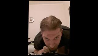 Video 1059754803: slave humiliation, fetish slave, solo slave, slave lick, amateur slave, amateur solo female, slave clean