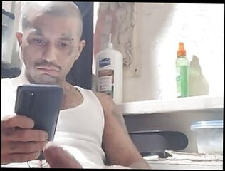 Video 1620110931: solo, gay big cock masturbate, homemade big cock, big american cock, big cock hd