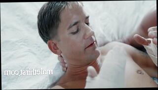 Video 1594516815: gay stepdad stepson, stepson fucking stepdad, stepdad bareback fucks, anal blowjob fucks stepson, gay bareback anal porn, ass bareback anal fuck, taboo stepdad family, shorts bareback