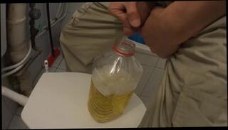 Video 275225001: twink gay porn piss, pissing peeing, gay cock porn twink, big cock gay twink, amateur twink cock, twink gay friend, gay twinks two, piss bottle, one piss, best pissing