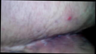 Video 81178155: anal squirt cum, amateur gay