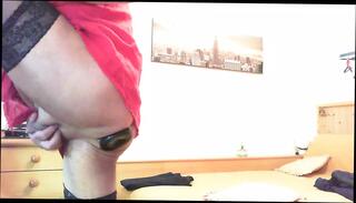 Video 1620065891: crossdresser butt plugged, bdsm anal plug, sissy anal plug, sissy crossdresser shemale, big ass sissy crossdresser, sexy sissy crossdresser, amateur sissy crossdresser, sissy crossdresser masturbates, blonde sissy crossdresser, mature crossdressers sissys, huge anal butt plug, plug anal fisting, tits butt plug, crossdresser pornstar, bdsm escort, italian crossdresser, hd bdsm, tit squeezing