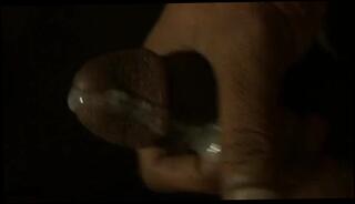 Video 161667401: bbc masturbation, bbc gay, bbc jacking, black man bbc