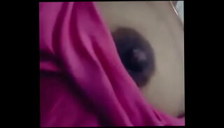 Video 713572875: indian aunty boobs, indian aunty pussy, aunty porn, indian aunty hindi, boobs exotic