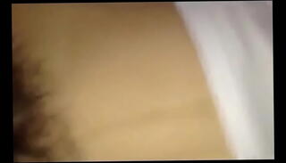 Video 1016558845: creampie squirt, horny squirting slut, couple squirting, pinay squirt, gf first