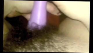 Video 185090001: hairy pussy dildo, fingers toy dildo, fingers big dildo, big dildo sex toy, straight dildo toys, ex gf fingering, super hairy pussy, play pussy big dildo, stuffs big dildo, big dildo close, super hot model