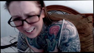 Video 976994201: big ass cam, big tits cam, straight cam, webcam