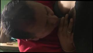 Video 936318904: gay twink daddy, gay twink blowjob, latin twink gay, gay twink hd, married man sucks cock, cock sucking old man