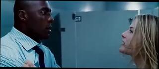 Video 58130001: ali larter, straight blowjob, celebrity blowjob, man blowjob, black blowjob