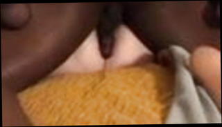 Video 1552327401: first bbc orgasm, straight bbc, black bbc