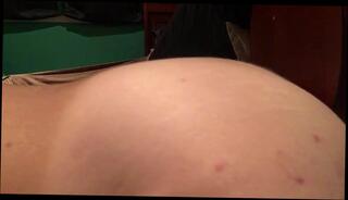 Video 270425601: lil' ass, twink dildo gape, dildo riding gaping, twink gaping gay, crossdresser riding dildo, dildo toy crossdresser, dildo ride sex, amateur riding dildo, gay twink destroys, dildo ride hd, gay ass fucking