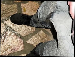 Video 1575283831: pee pissing outdoor, massage piss, cock massage handjob, cock piss cum, pissing masturbating cumming, gay piss cum, massage amateur cock, pissing pants gay, big cock pee, public piss cum, gay man pissing, peeing boner, peeing hard, bulge pissing, pee hd, bulgarian cum