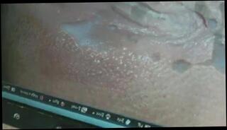 Video 76145901: gay cunt, gorgeous cunt, man cunt, gay load