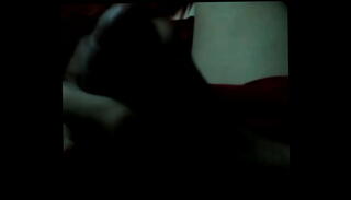 Video 773587835: solo male masturbation cum, solo boy cum, teen boy solo, teenie solo, young boy solo, 18yo teen boy