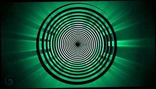 Video 1505224803: bdsm bondage fetish, bdsm bondage orgasm, bdsm bondage anal, bdsm bondage fuck, bondage amateur bdsm, bdsm fetish plays, solo fetish play, bondage ass fuck, bondage blowjob fuck, bondage tit fuck, ass big tits solo, erotic bondage, butt play fetish, fetish fantasies fuck, solo boobs play, solo female orgasm, swallow fetish