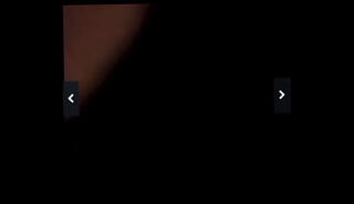 Video 1213731145: dick masturbate pussy, shaved pussy dick, small dick masturbation