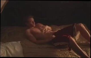 Video 1625546831: english gay, teasing