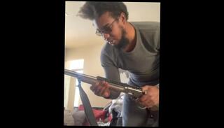 Video 1494541503: solo action, amateur solo male, babe