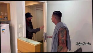 Video 1625423835: ass worship slave, fetish ass worship, bisexual slave, ass worship gay, bisexual guys ass, bisexual male gay, hot ass worship, worship kissing, gay bear fetish, homemade bisexual, angel bisexual, curvy slave