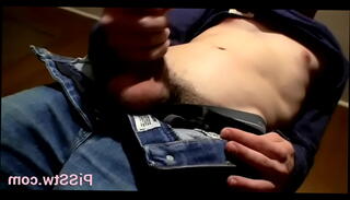 Video 1244409815: fetish gay solo masturbation, solo piss masturbation, hardcore anal pissing, solo masturbation blowjob, bedroom solo fantasy, short hair fetish, solo american