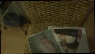 Video 317101101: shemale solo cum, solo cock cum, sexy shemale solo, friend solo, cock hot cum