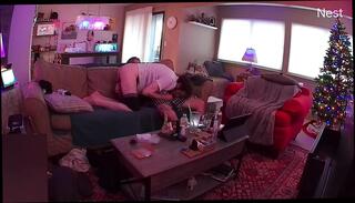 Video 1654696591: skinny amateur gay, skinny deep throat, skinny cum, skinny cock, young skinny gay, skinny big cock, skinny handjob, cumshot skinny, blowjob skinny, skinny hard, skinny american, mouth skinny, old skinny, hd skinny, sucking huge cock cum, sucking boy friends cock