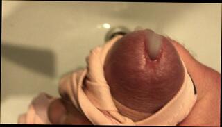 Video 1440603603: compilation cumshots fetish handjob, solo male cumshot compilation, teen solo compilation, solo masturbation compilation, fetish solo jerks, solo cum compilation, amateur teen cumshot compilation, teen boy solo cumshot, teen masturbation compilation, mom's cumshots compilation, dirty panty fetish, solo fantasy masturbation, compilation step mom