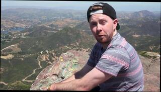 Video 312129501: stepdad, big cock straight, big cheeks, 18 year old cock, blonde big cock, big cock hd