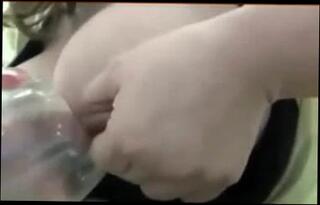 Video 281260901: boob's milk lactating, milk tits lactation, boobs tits nipples milk, big lactating nipples, natural lactating tits, milking straight