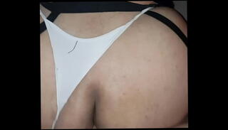 Video 1550292955: trans anal sex, shemale big ass anal, dick shemale anal, big dick latin trans, trans argentina, natural trans