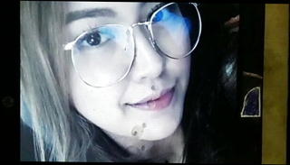 Video 1571628881: big cock bukkake, masturbation bukkake, amateur asian bukkake, bukkake cumshots, gay bukkake, bukkake hd, cock big cum masturbation, small cock cum, filipino cum, filipina cum