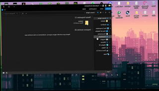 Video 1208269655: stepmom stepsister, shemale stepsister