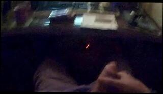 Video 139828201: big cock solo jerk, huge dick solo masturbation, amateur huge dick solo, solo boy jerk, dirty solo masturbation, solo boy handjob, sexy boy solo, homemade masturbation solo, long whip homemade, penis whipping, solo hot cock, solo juicy, cock big dick gay, huge dick large penis, jerking sexy flashing yummy, gay man big dick, gay cock play