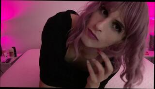 Video 1658443531: skinny shemale solo, skinny ladyboy solo, sissy solo masturbation, solo masturbation porn, skinny ts, sexy skinny, solo masturbation hd, teasing