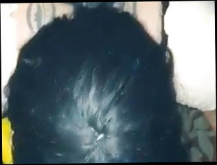 Video 1244536601: sissy cock sucking, sissy sucks dick, sissy blowjob, straight sissy, nice sissy, great sissy, good sissy, best sissy