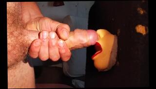 Video 1592092113: dick solo masturbating cumming, solo cock masturbation cum, solo male masturbation cum, solo male masturbation cumshot, solo big dick cum, solo amateur cum, throat solo, sex toys