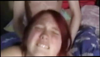 Watch the video about Doggy Style Facing Cam. Compilation