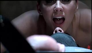 Video 1624318171: maitresse madeline, cbt femdom bdsm mistress, bdsm bondage slave femdom, femdom humiliation slave, mistress whipping slave, femdom facesitting orgasm, femdom cock slapping, whipping male slave, slave hard whipped, rimjob slave, femdom prostate, facesitting pussy eating orgasm, first prostate orgasm, prostate orgasm hand, slave bitch, straight prostate, first bondage experience, slave paddled, prostate stimulation, slave rubs, natural slave, femdom hd, eating pussy harder, hard cock load