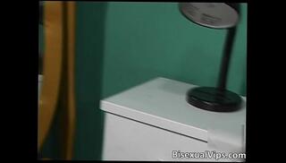 Video 88927595: bisexual sexual babes, bisexual sexual hardcore, bisexual brunette, babe hardcore sex, babes pretty face