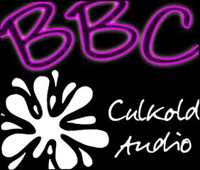 Video 1666639311: bbc bisexual cuckold, cuckold bbc sissy, bbc cuckold joi, bbc cuckold husband, amateur cuckold bbc, sissy cuck, fetish cuckold, cock cuckold husband, dick cuckold husband, cock big dick bbc, cuckold dirty talk, straight bisexual, english cuckold